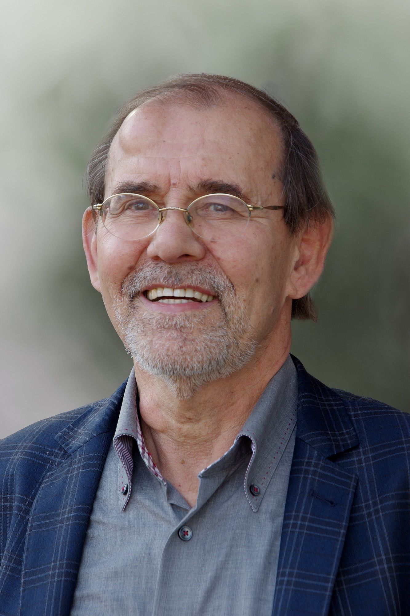 piet schellekens